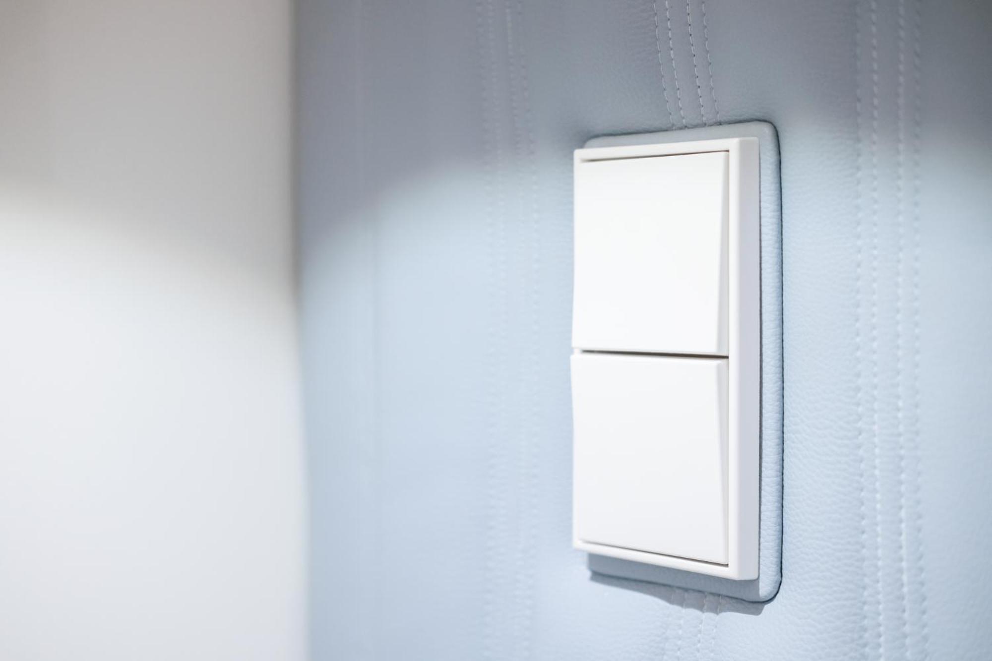 Bel Appartement Au Centre De パリ エクステリア 写真