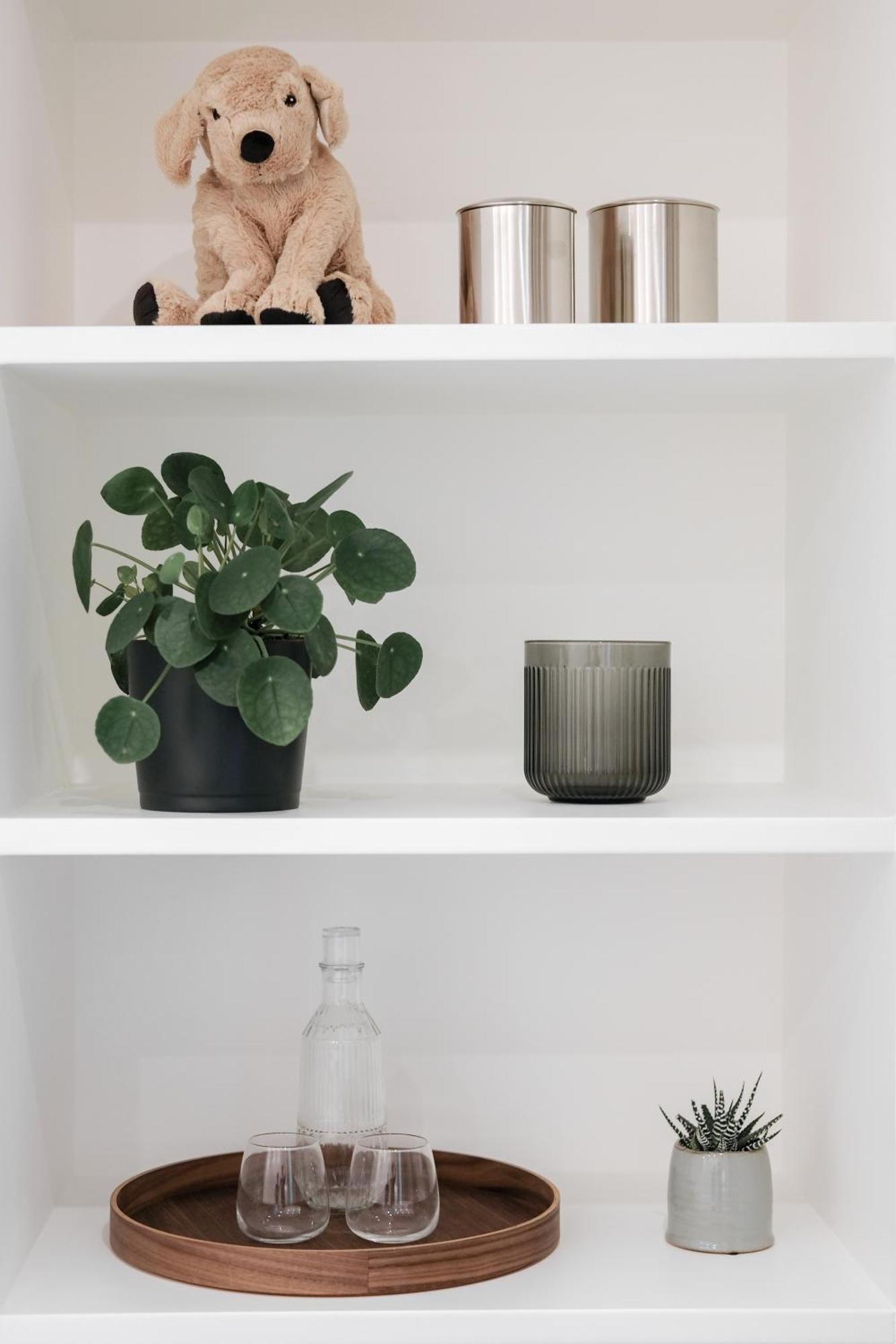 Bel Appartement Au Centre De パリ エクステリア 写真