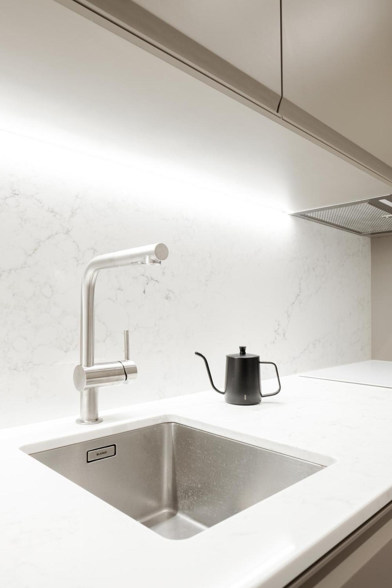 Bel Appartement Au Centre De パリ エクステリア 写真